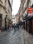 IMG_0991.JPG