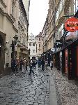 IMG_0992.JPG