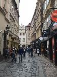 IMG_0993.JPG