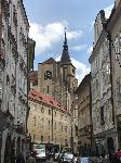 IMG_1009.JPG