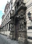 IMG_1013.JPG