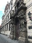 IMG_1014.JPG