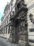 IMG_1015.JPG