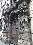 IMG_1016.JPG