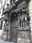 IMG_1017.JPG