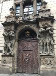 IMG_1019.JPG