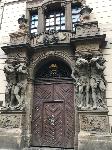 IMG_1021.JPG