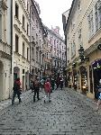 IMG_1022.JPG