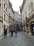 IMG_1023.JPG