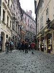 IMG_1028.JPG