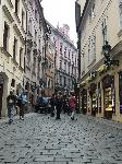 IMG_1029.JPG