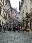 IMG_1031.JPG