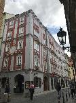 IMG_1033.JPG