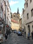 IMG_1213.JPG