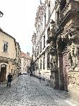 IMG_1217.JPG
