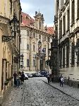 IMG_1220.JPG