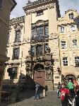 IMG_1226.JPG