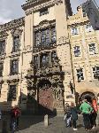 IMG_1228.JPG