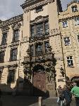 IMG_1230.JPG