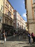 IMG_1232.JPG
