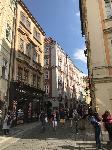 IMG_1235.JPG