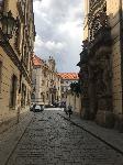 IMG_1238.JPG
