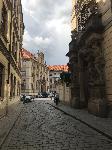 IMG_1240.JPG