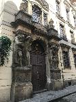 IMG_1242.JPG