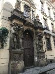 IMG_1243.JPG