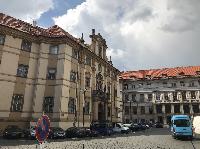 IMG_1255.JPG