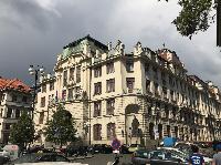 IMG_1257.JPG