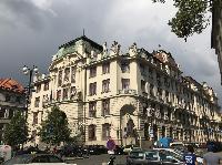 IMG_1258.JPG