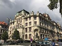 IMG_1259.JPG
