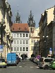 IMG_1263.JPG