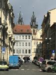 IMG_1264.JPG
