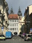 IMG_1265.JPG