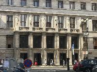 IMG_1266.JPG