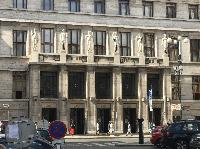 IMG_1267.JPG