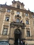 IMG_1271.JPG