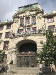 IMG_1273.JPG
