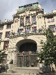 IMG_1274.JPG