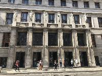 IMG_1281.JPG
