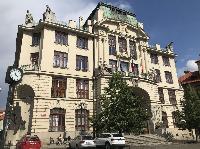 IMG_1282.JPG