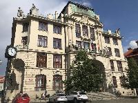 IMG_1283.JPG