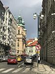 IMG_1286.JPG