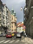 IMG_1287.JPG