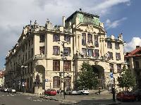 IMG_1290.JPG