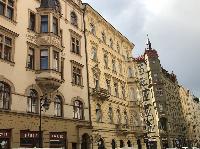 IMG_1291.JPG