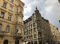 IMG_1293.JPG