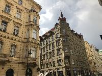 IMG_1294.JPG